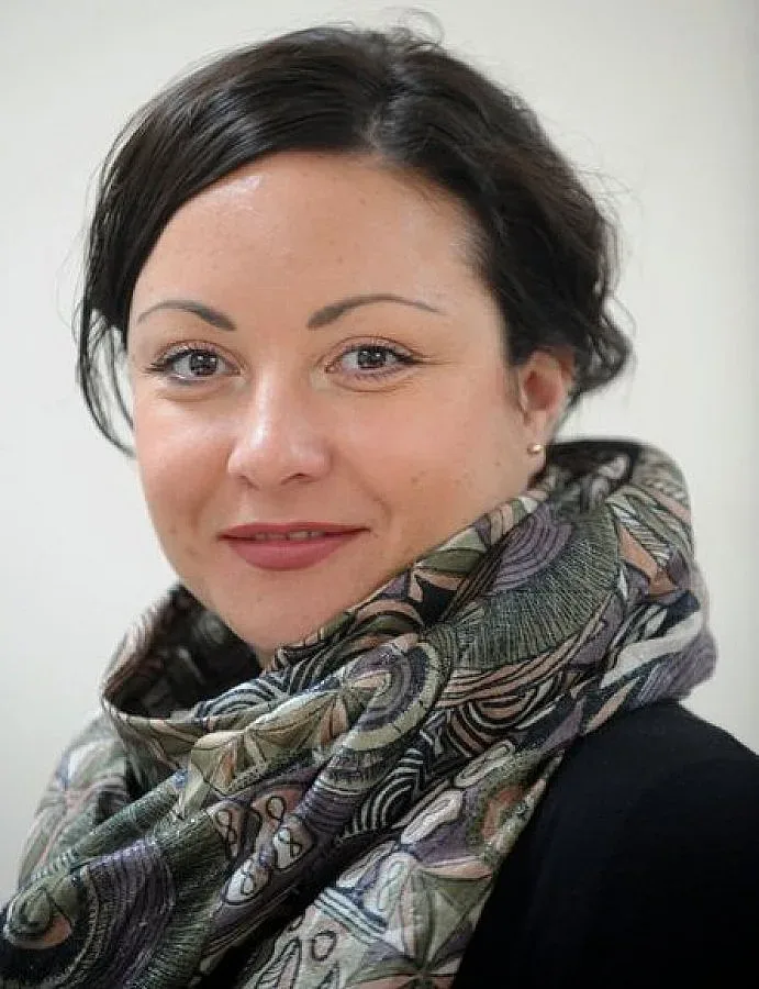 Азбукарите пред изключване от БСП