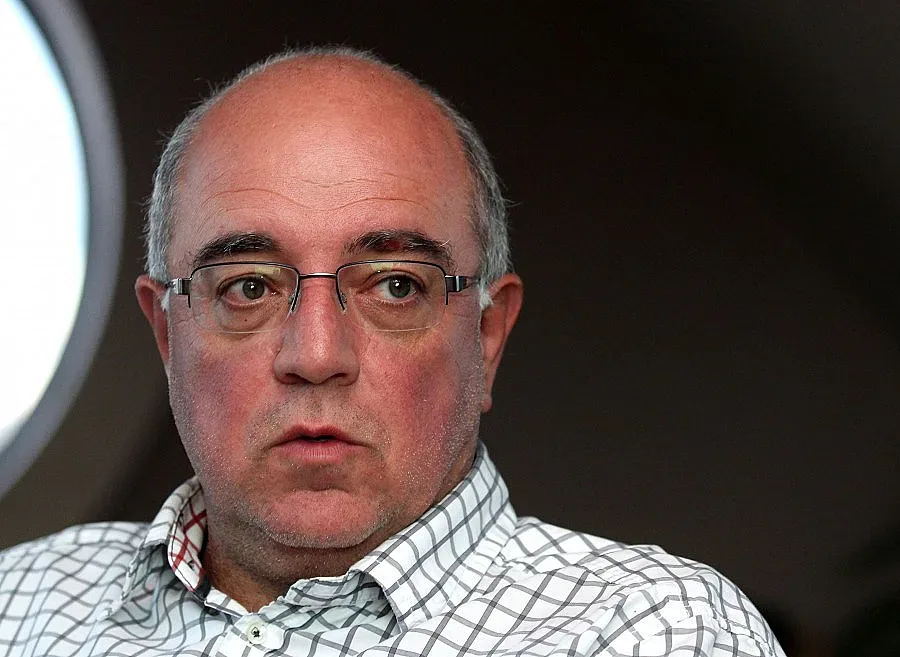 БСП няма да се разцепи