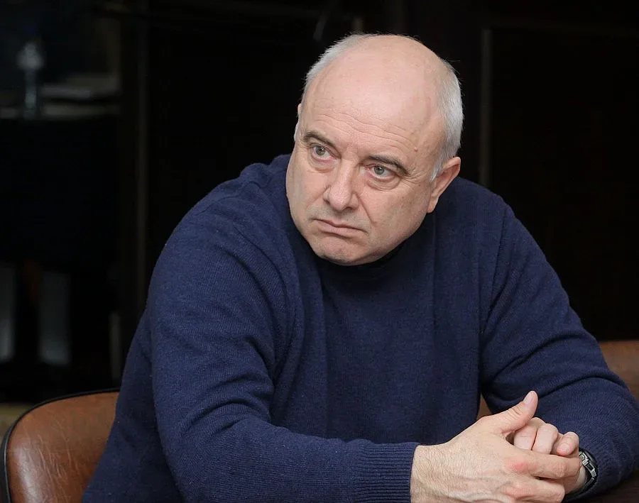 Атака ще крепи до последно кабинета