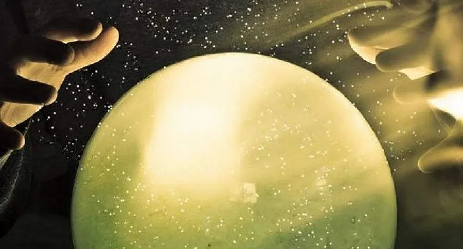 46 врачки издават касови бележки