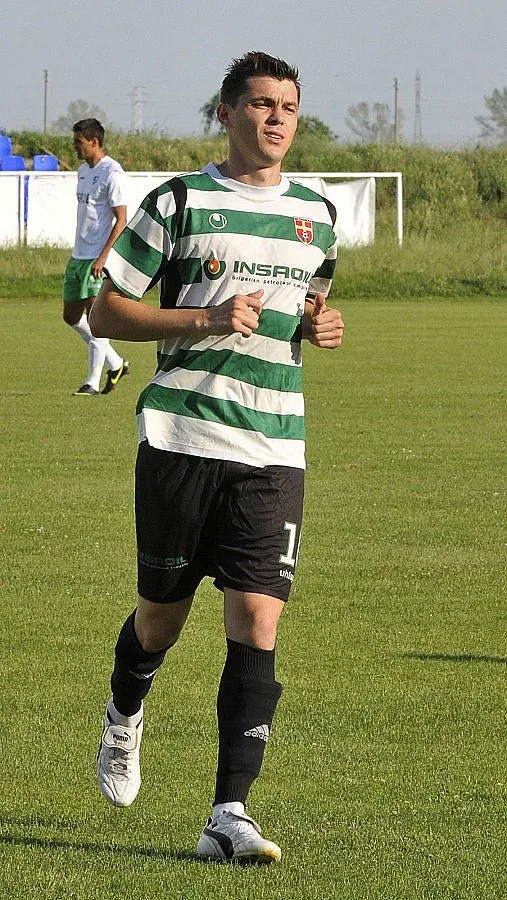 Домо иска 100 бона за "чао" от Ботев