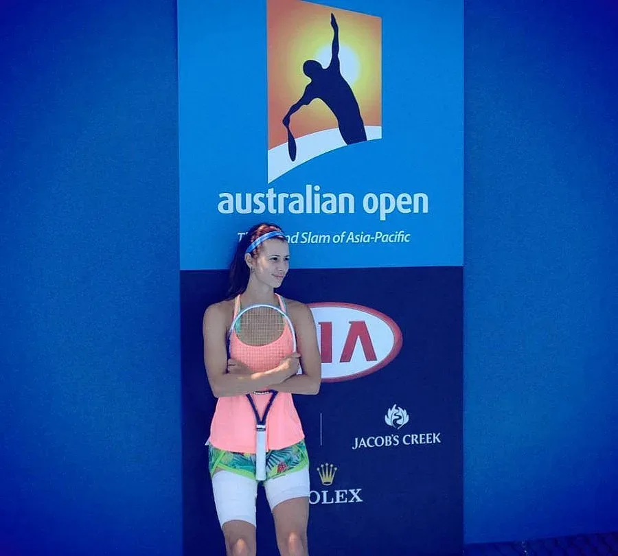 Тайната на Цвети: Без гердан и гривна