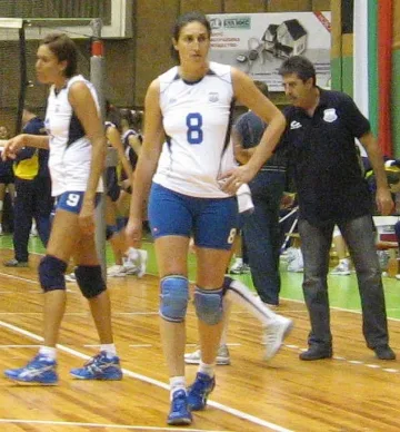 Ваня Соколова се връща на 42 г.