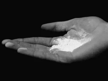 БХК искали легализация на дрога за наркозависими