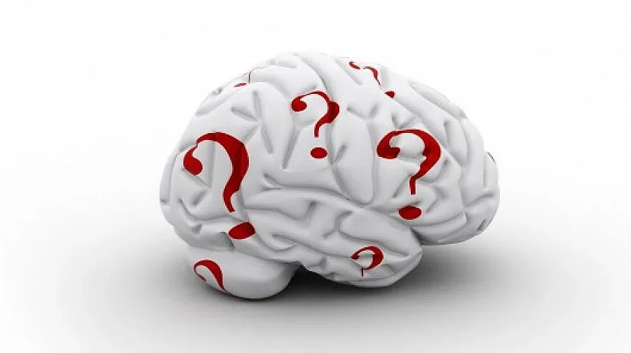 Сърбите по-тъпи от нас