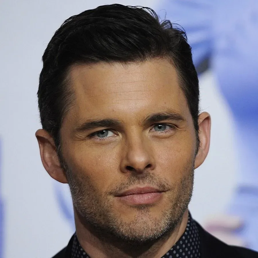 Двама спорят за ролята на Уокър