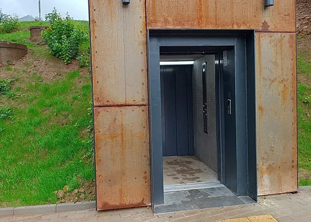 Напрежение в елитен столичен квартал! Хората са бесни