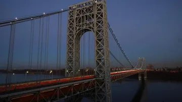 Изкуствени задръствания като политическо отмъщение