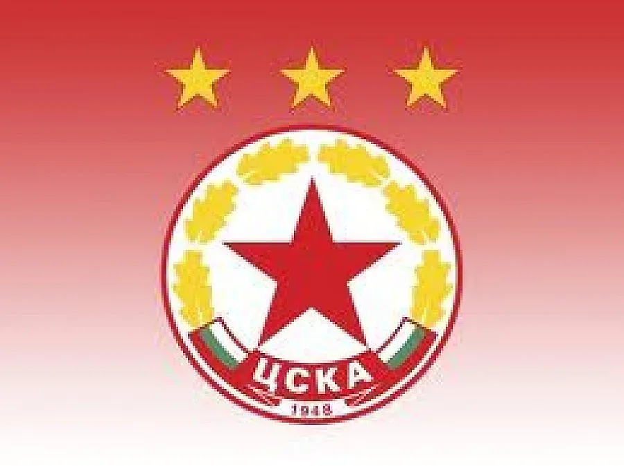 ЦСКА писна от бургаска шашма