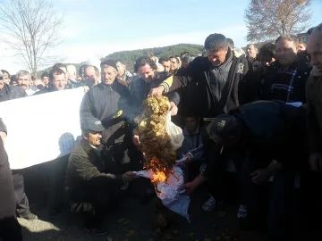 Изкупвачи на тютюн хитруват зад гърба на Греков