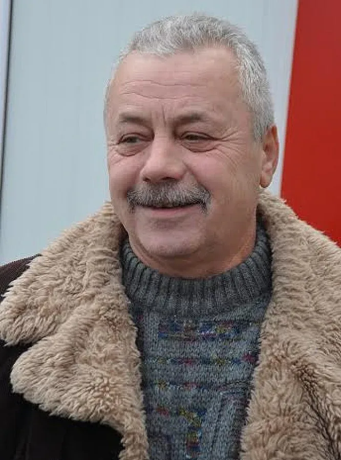 Миланов: Спрях разправиите между бежанците с футбол