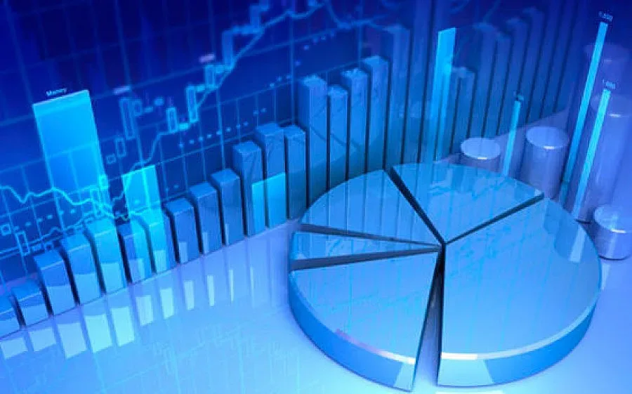 Икономиката влиза във форма