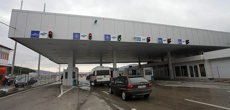 1000 лв. глоба за стек цигари