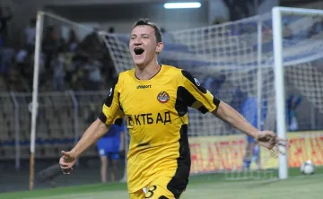 Неделев моли за търпение