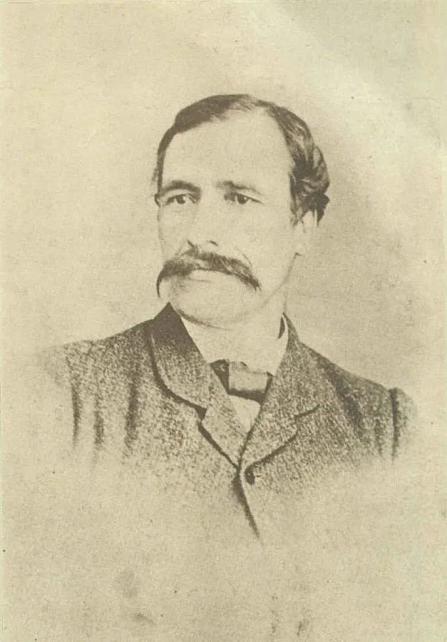 Адвокат намери неизвестен ръкопис на Раковски