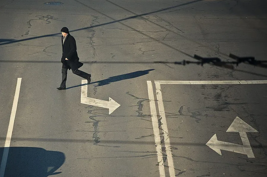 Регистрираха 5 температурни рекорда