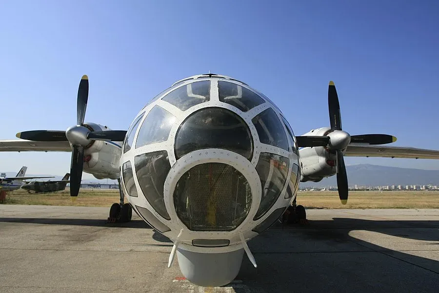 Отменят полети до Банкок заради масов протест