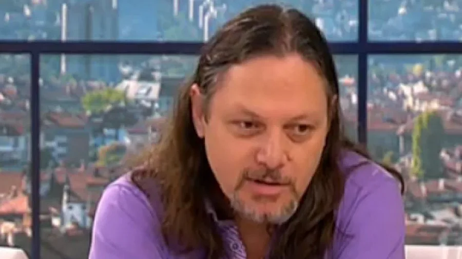 Обраха дома на Алгафари