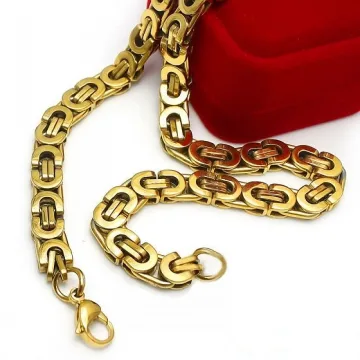 Над 4 млн. лв. спечели НАП Пловдив