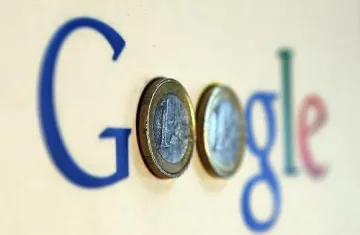 Потребители на Gmail ще получават поща и чрез Google+