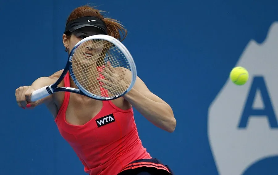 Пиронкова спечели първата си титла