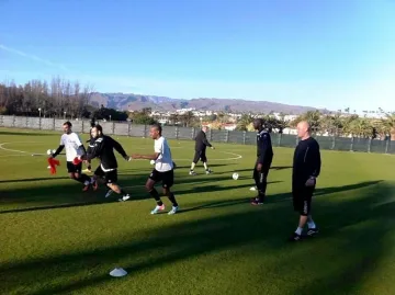 Локо Пд падна лошо от ПСВ