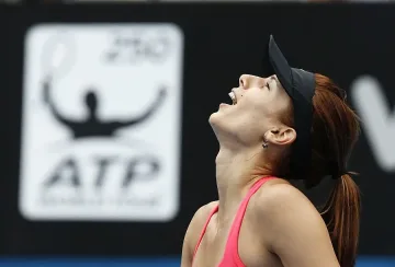 Цвети Пиронкова излиза в първия си финал в WTA