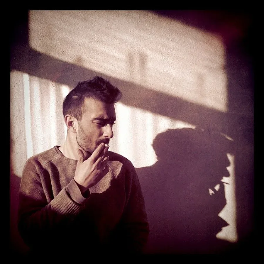 Иван Москов - обединителят