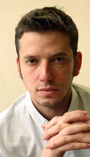 Няма кой да спаси имунитета на Волен