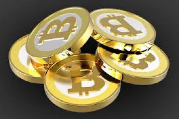 Плащаме с bitcoin вече и в България