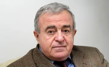 Гарантиран доход за всеки не е утопия