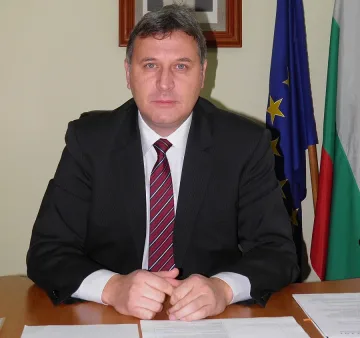 Спират безводието в село с 1500 жители