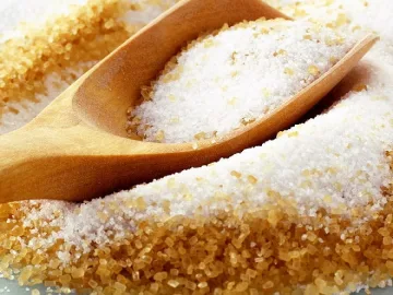 Захарта се превръща в "новия тютюн"