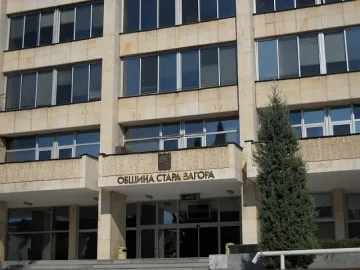 Заралии правят уникален парк за спорт и атракции