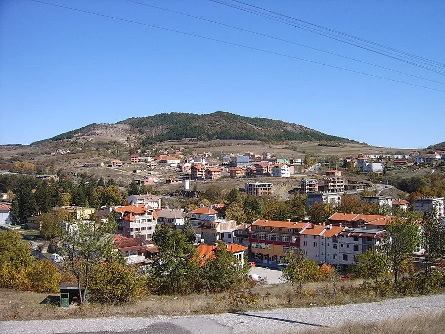 Черноочене с най-много спечелени европроекти