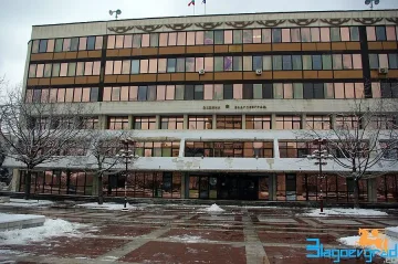 Проект помага на служители да са по-знаещи