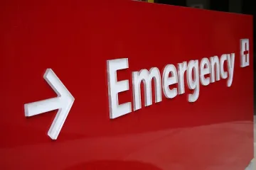 Взрив в химически завод в Япония, има загинали