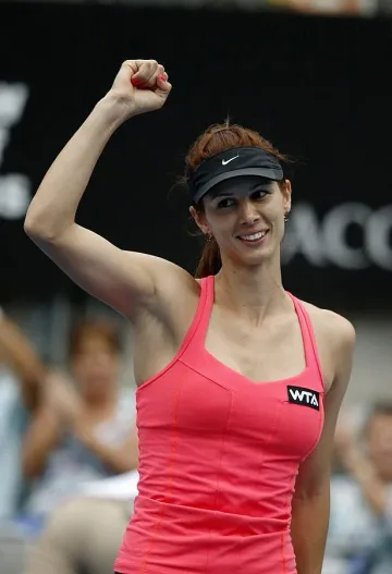 Цвети: Чаках този момент толкова дълго 