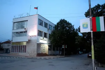 Община Дългопол няма да обяви ден на траур