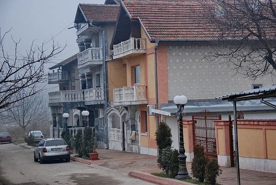 Наши врачки летели до Израел, мамели и по нета