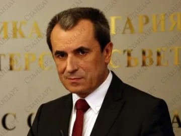 Нетаняху чака Орешарски в Ерусалим