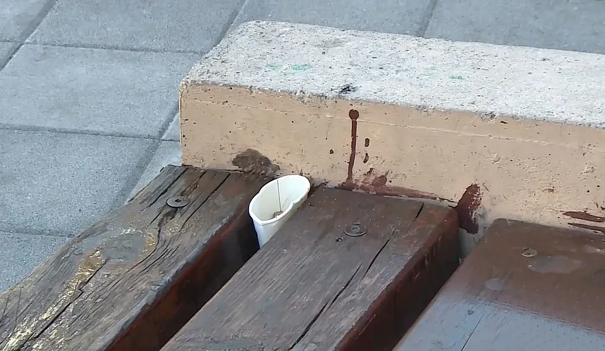 50 лв. глоба за хвърлен фас! Ето къде я въвеждат