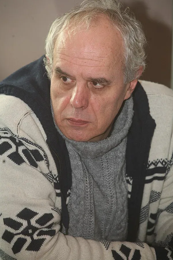 Райчев: Имунитетът пада, рейтингът расте