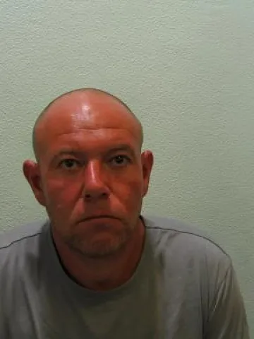 17 години затвор за наш изнасилвач