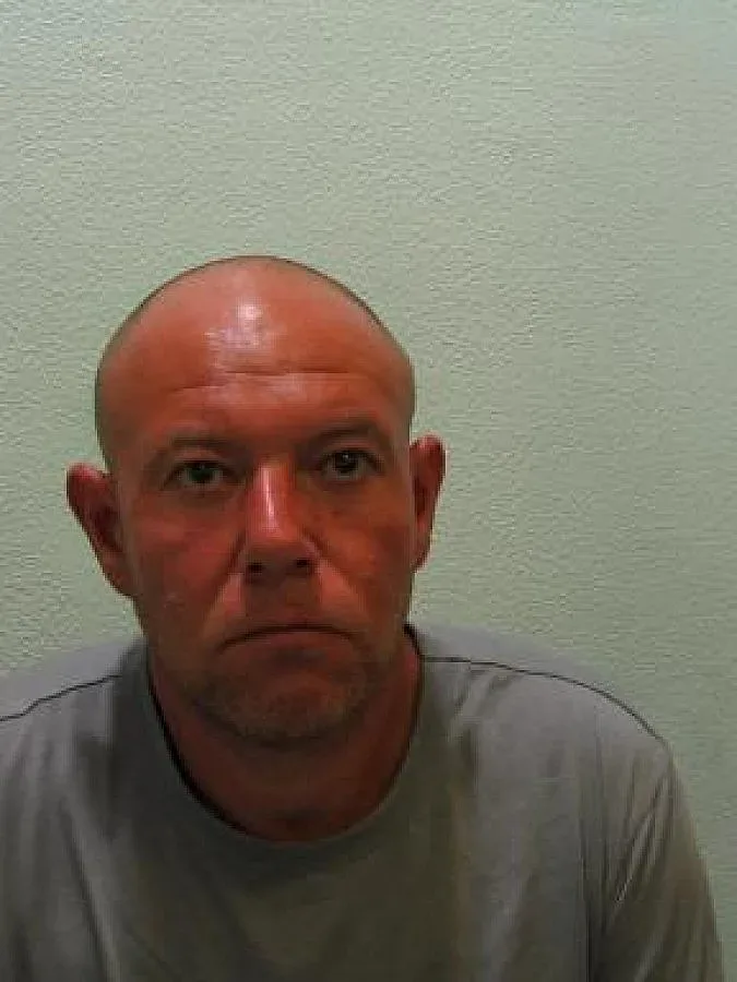 17 години затвор за наш изнасилвач