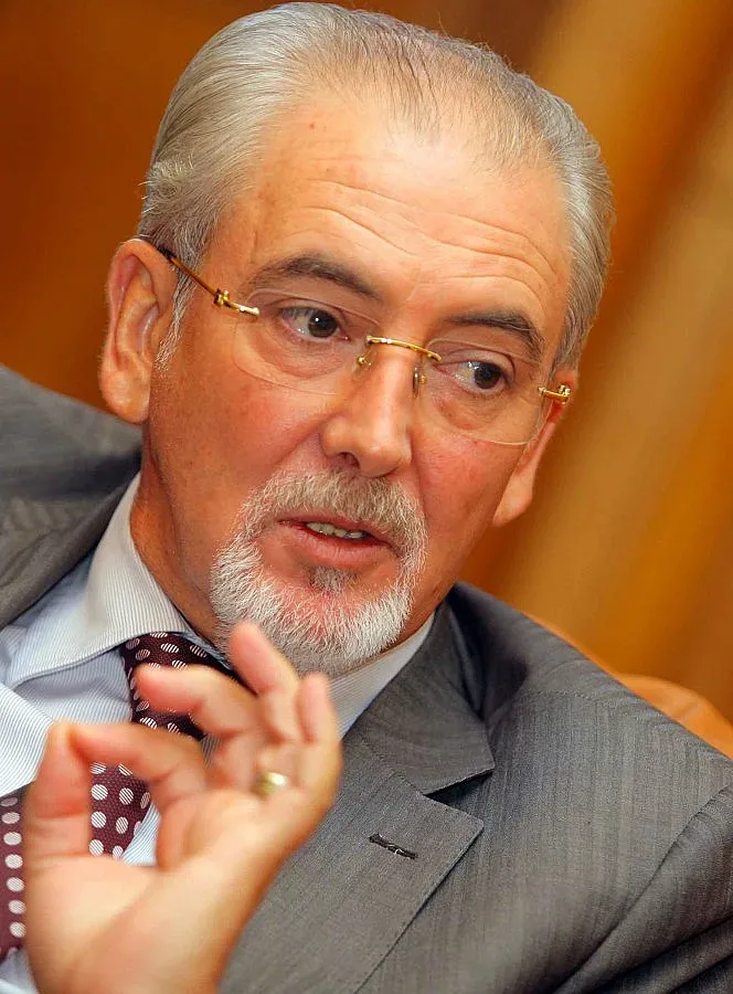 Местан: Кабинетът тепърва ще разгърне потенциала си