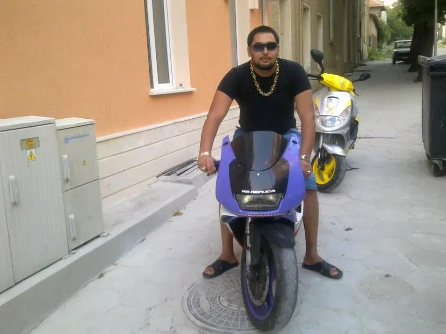 Търсят съучастници в перачницата на пари от Долни Дъбник