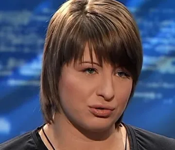 Държавата финансира Станка в Азербайджан