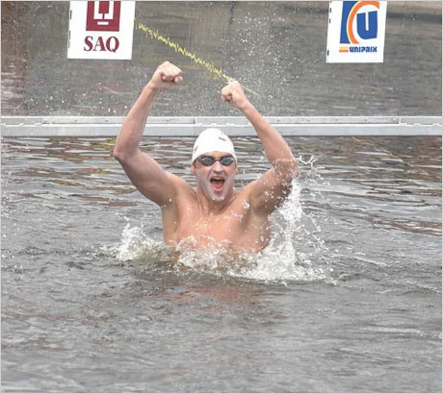 Петър Стойчев показа наследник