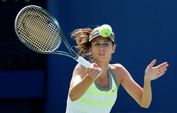 Пиронкова закова номер 7 в света